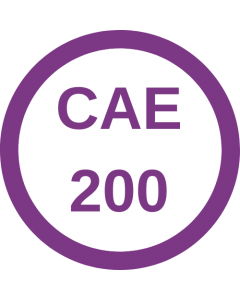 Winter 2024 - CAE 200 Association Membership Services