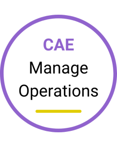Manage Operations_Reevaluation
