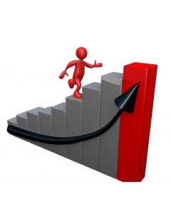 Winter 2024 - CAE 100 Association Leadership, Change, Strategy &amp; Structure