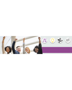 Fall 2023 - CAE 200 Association Membership Services