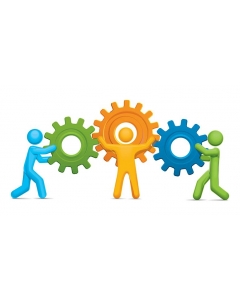 Spring 2024 - CAE 300 Association Operations Support