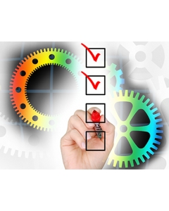 Winter 2024- CAE 400 Association Operations Products &amp; Services 