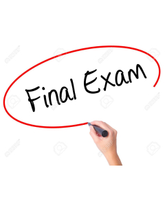 CAE Exam.jpg
