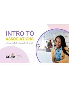 Intro to Associations - Cover.png
