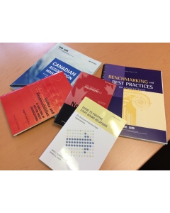 CAE® New Student Kit - Book Bundle