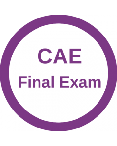 CAE Exam.jpg