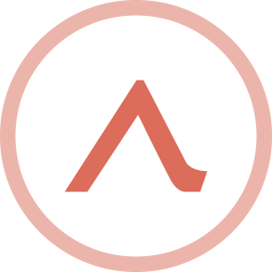 Winter 2020 - CAE 200 Association Membership Services